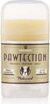 PawTector by The Natural Dog Company