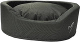 Gor Pets Green Outdoor Premium Bed