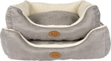 Banbury & Co Extra Large Luxury Dog Sofa Bed