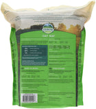 Oxbow Oat Hay 425g