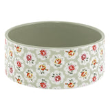 Cath Kidston Provence Rose Ceramic Feeding Bowl