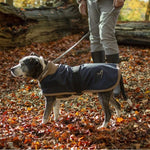 Gor Pets Outdoor Dog Worcester Coat