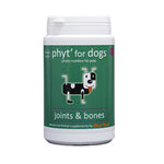 Diet Dog Joints and Bones Supplement