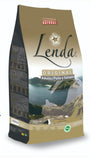 Lenda Original Chicken & Salmon Adult Cat Food