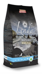 Lenda Nature Grain Free Tuna Pet Food