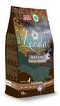 Lenda Nature Senior Mobility Pet Food