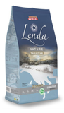 Lenda Nature Sensitive Pet Food