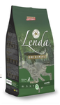 Lenda Original Lamb Pet Food