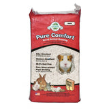 White Oxbow Pure Comfort Bedding 8.2ltr