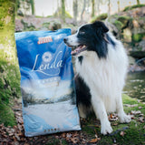 Lenda Nature Sensitive Pet Food