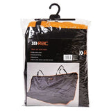 RAC Advanced Rear Car Seat Cover