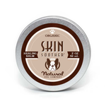 Skin Soother by The Natural Dog Company