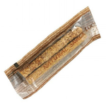 Lenda Nature Turkey Sticks Dog Treats