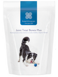 Healthspan Joint Treat Bones Plus For Dogs