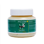 Diet Dog Paw Balm