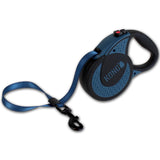 Kong Ultimate X-Large Retractable Leash - Blue