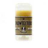 PawTector by The Natural Dog Company