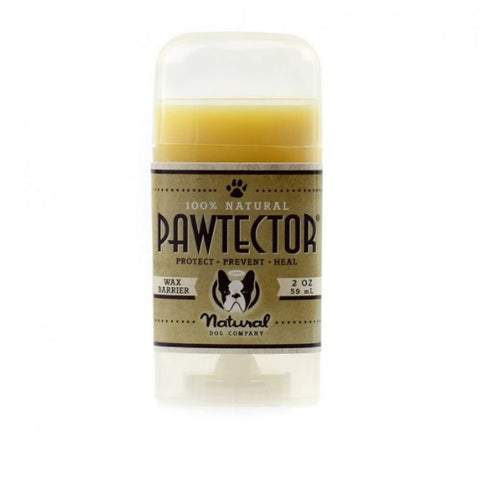 PawTector by The Natural Dog Company