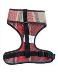 Tweedy Dog Harness