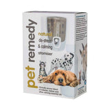 Pet Remedy De-stress & Calming Atomiser