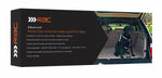 RAC Heavy Duty Universal Cargo Guard