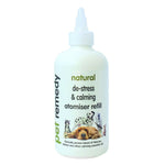 Pet Remedy Atomiser Refill 250ml