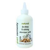 Pet Remedy Atomiser Refill 250ml