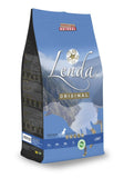 Lenda Original Adult Light Pet Food