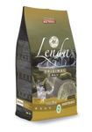 Lenda Original Adult Chicken Maxi Pet Food