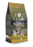 Lenda Original Adult Chicken Maxi Pet Food