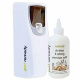 Pet Remedy De-stress & Calming Atomiser