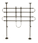 RAC Cargo Guard - Standard