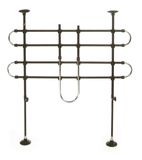 RAC Cargo Guard - Standard