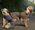 Gor Pets Outdoor Dog Worcester Coat